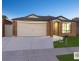 40 TYNDALL ST, Cranbourne East VIC 3977