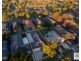 40 TYNDALL ST, Cranbourne East VIC 3977