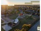 40 TYNDALL ST, Cranbourne East VIC 3977