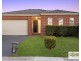 52 Tangemere Way, Cranbourne East VIC 3977