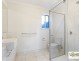 52 Tangemere Way, Cranbourne East VIC 3977