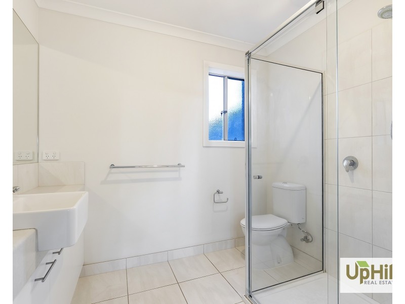52 Tangemere Way, Cranbourne East VIC 3977
