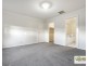 52 Tangemere Way, Cranbourne East VIC 3977