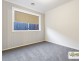 52 Tangemere Way, Cranbourne East VIC 3977