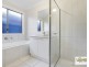 52 Tangemere Way, Cranbourne East VIC 3977