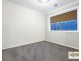 52 Tangemere Way, Cranbourne East VIC 3977