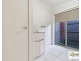 52 Tangemere Way, Cranbourne East VIC 3977