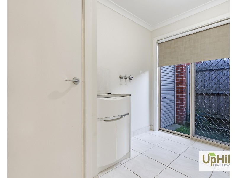 52 Tangemere Way, Cranbourne East VIC 3977