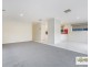 52 Tangemere Way, Cranbourne East VIC 3977
