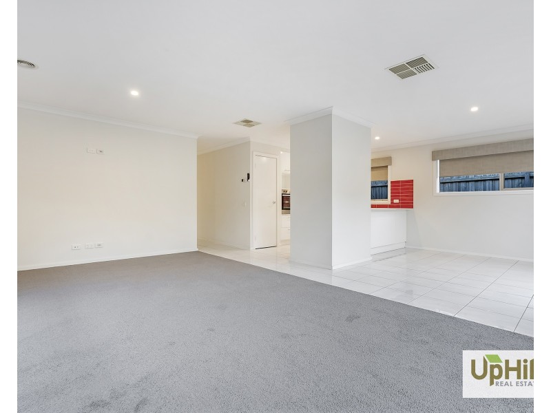 52 Tangemere Way, Cranbourne East VIC 3977
