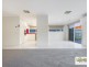 52 Tangemere Way, Cranbourne East VIC 3977