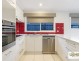 52 Tangemere Way, Cranbourne East VIC 3977
