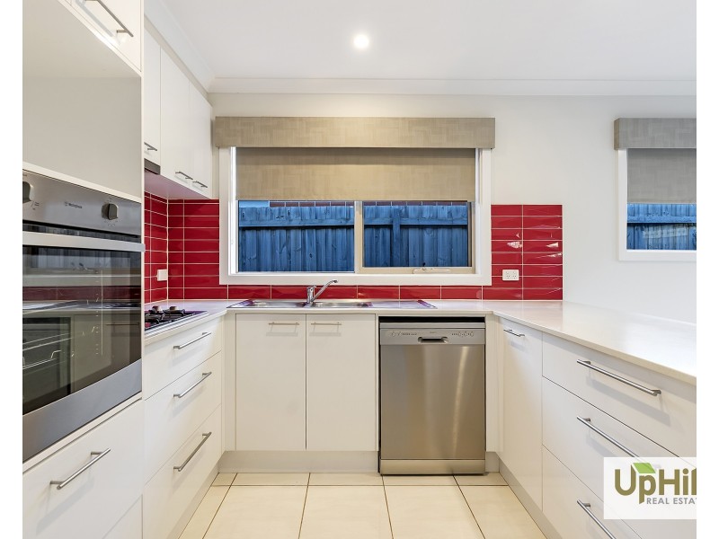 52 Tangemere Way, Cranbourne East VIC 3977