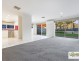 52 Tangemere Way, Cranbourne East VIC 3977