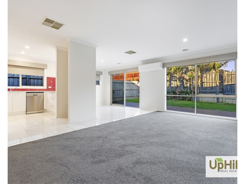 52 Tangemere Way, Cranbourne East VIC 3977
