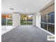 52 Tangemere Way, Cranbourne East VIC 3977