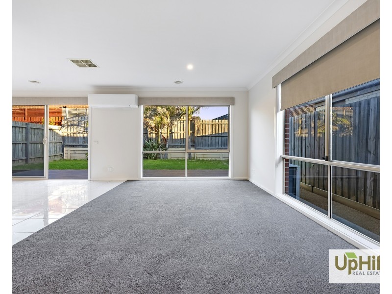 52 Tangemere Way, Cranbourne East VIC 3977