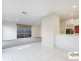 52 Tangemere Way, Cranbourne East VIC 3977