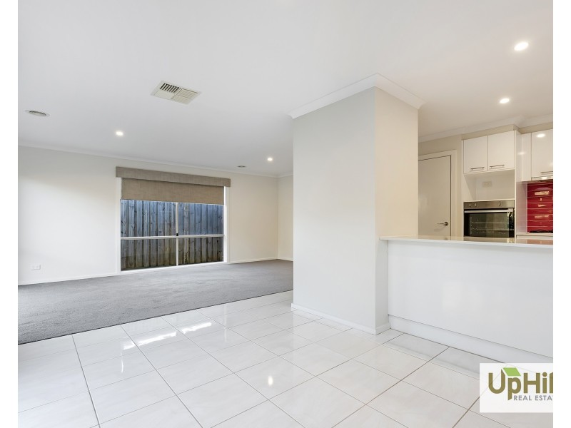 52 Tangemere Way, Cranbourne East VIC 3977