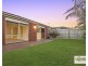 52 Tangemere Way, Cranbourne East VIC 3977