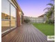52 Tangemere Way, Cranbourne East VIC 3977