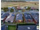 52 Tangemere Way, Cranbourne East VIC 3977