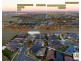 52 Tangemere Way, Cranbourne East VIC 3977
