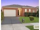 52 Tangemere Way, Cranbourne East VIC 3977