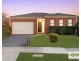 52 Tangemere Way, Cranbourne East VIC 3977