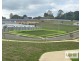 13 Magnolia Way, Warragul VIC 3820