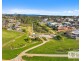 13 Magnolia Way, Warragul VIC 3820
