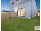 32 Keskadale Way, Clyde North VIC 3978