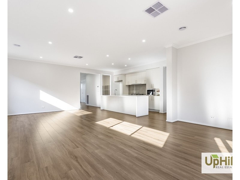 45 Tulk Street, Officer VIC 3809