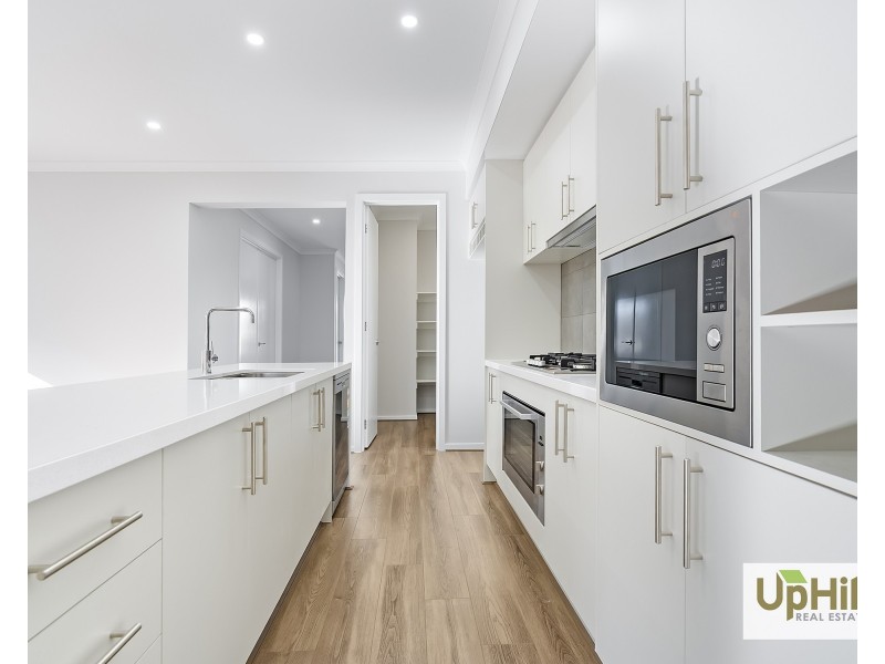 45 Tulk Street, Officer VIC 3809