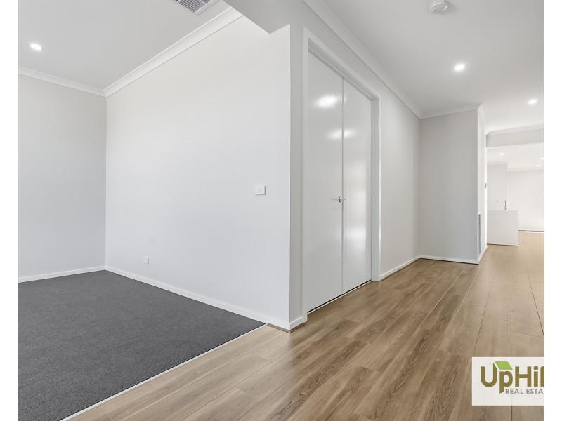 45 Tulk Street, Officer VIC 3809