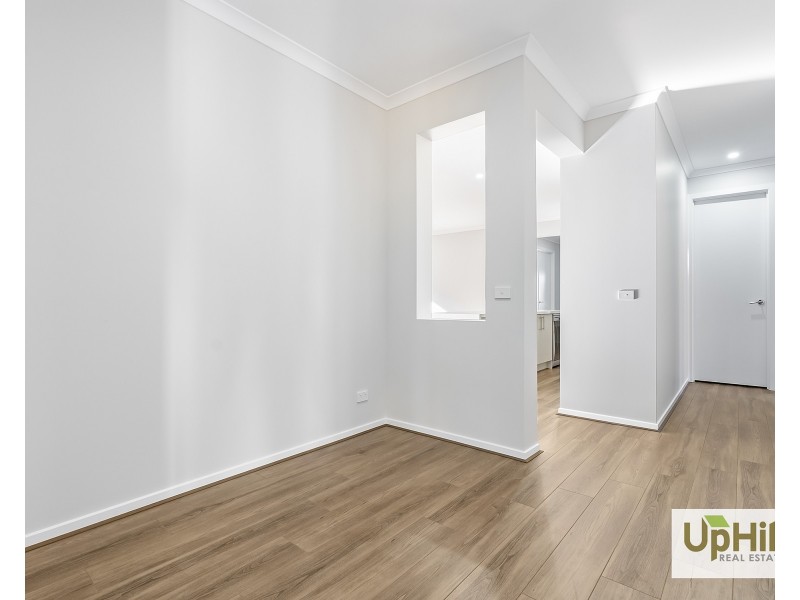 45 Tulk Street, Officer VIC 3809