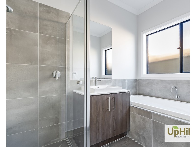 45 Tulk Street, Officer VIC 3809