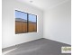 45 Tulk Street, Officer VIC 3809