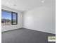 45 Tulk Street, Officer VIC 3809