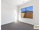 45 Tulk Street, Officer VIC 3809