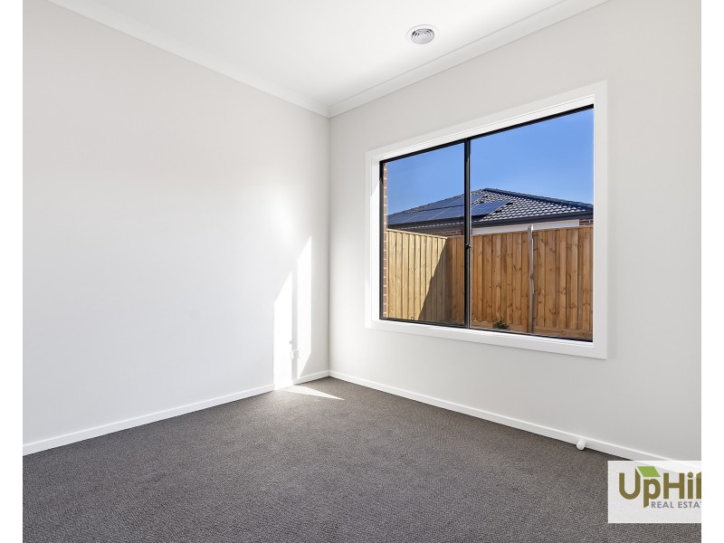 45 Tulk Street, Officer VIC 3809