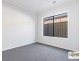 45 Tulk Street, Officer VIC 3809