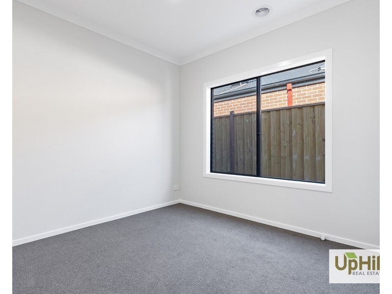 45 Tulk Street, Officer VIC 3809