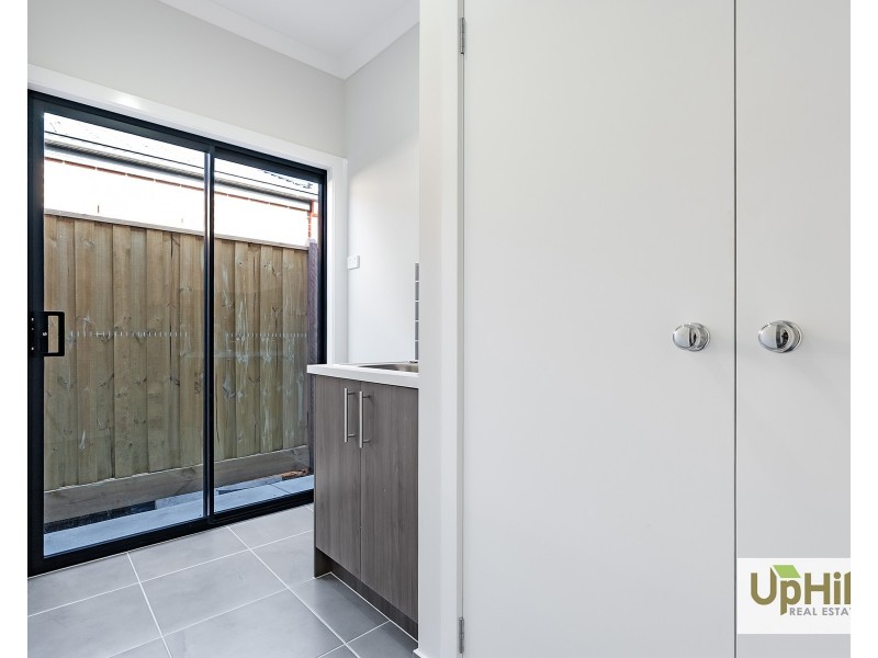 45 Tulk Street, Officer VIC 3809