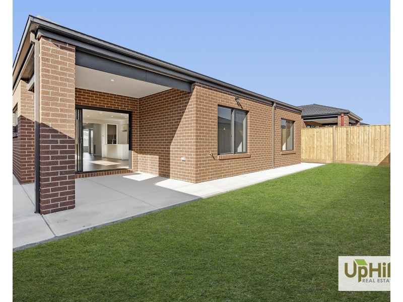 45 Tulk Street, Officer VIC 3809