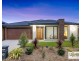 18 Eiger Street, Clyde North VIC 3978