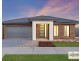 58 Follett Boulevard, Clyde VIC 3978