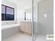58 Follett Boulevard, Clyde VIC 3978
