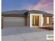 58 Follett Boulevard, Clyde VIC 3978