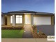13 Fremont Street, Clyde VIC 3978